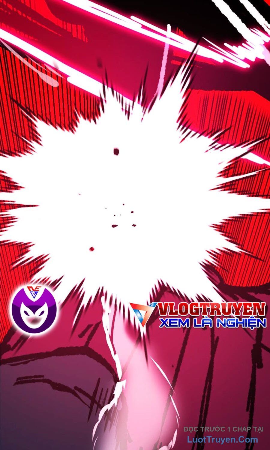 Án Tử Chapter 12 - 113