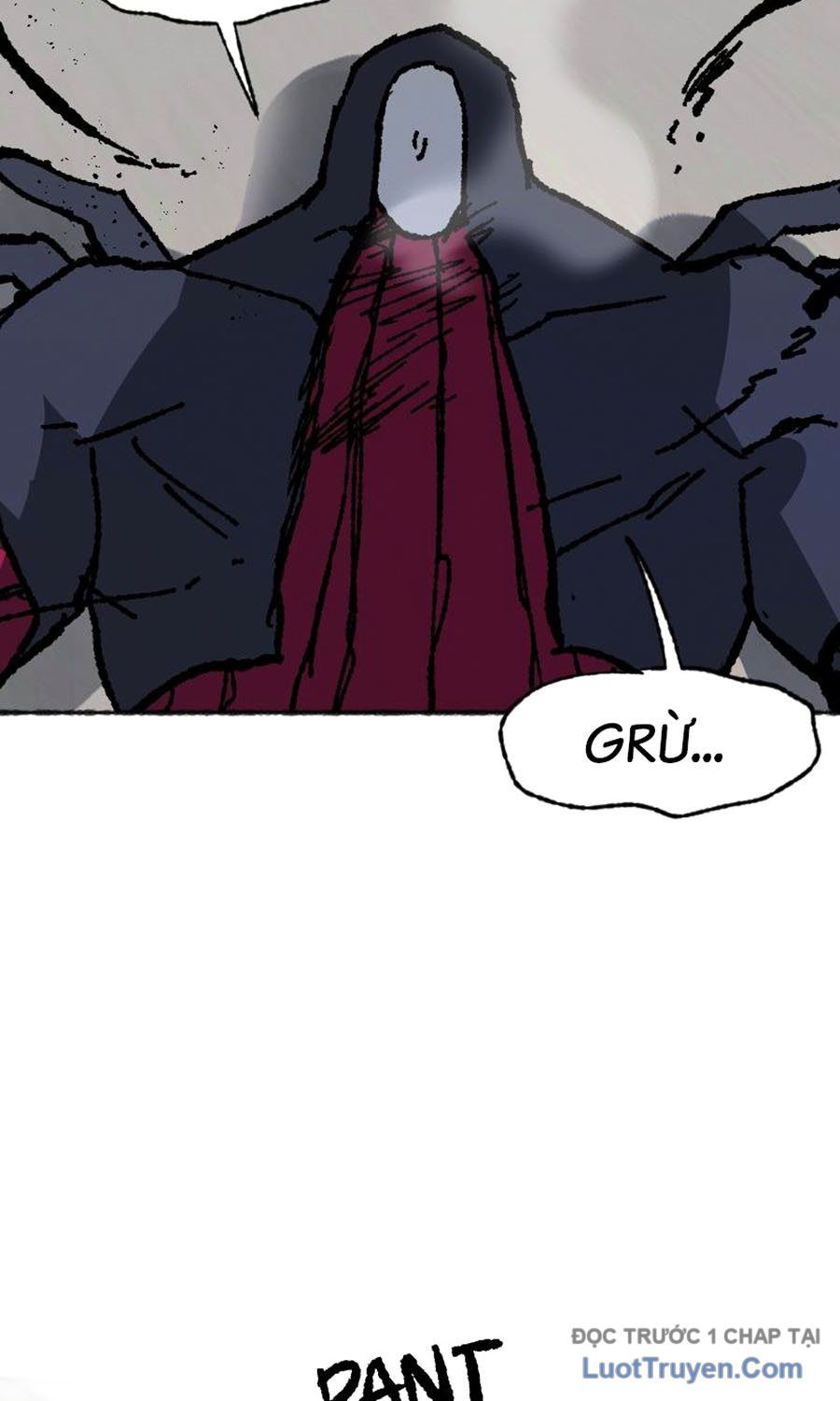 Án Tử Chapter 12 - 116