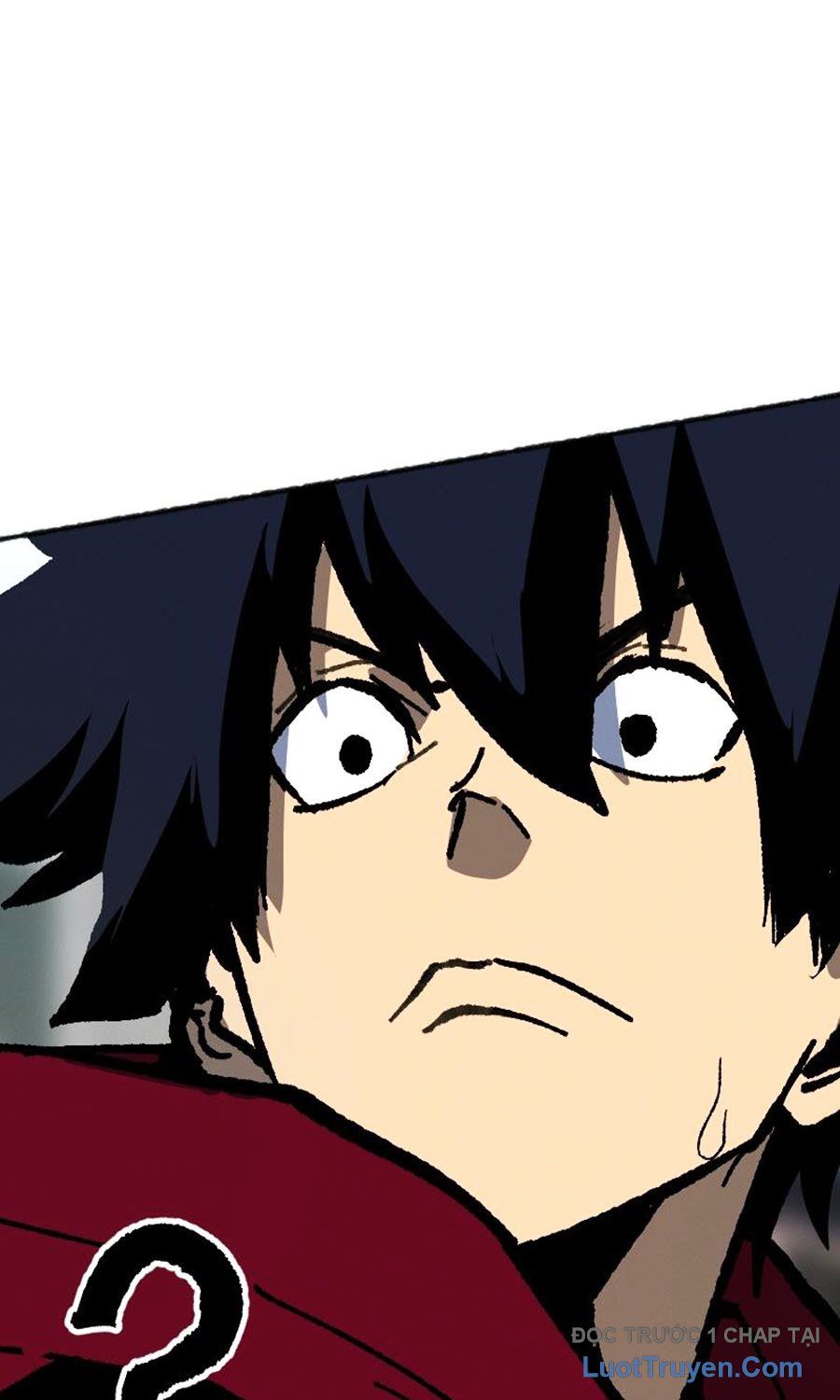 Án Tử Chapter 12 - 118