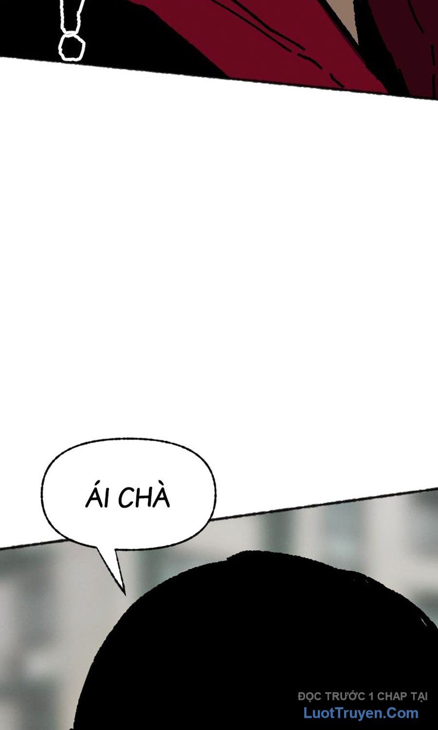 Án Tử Chapter 12 - 119