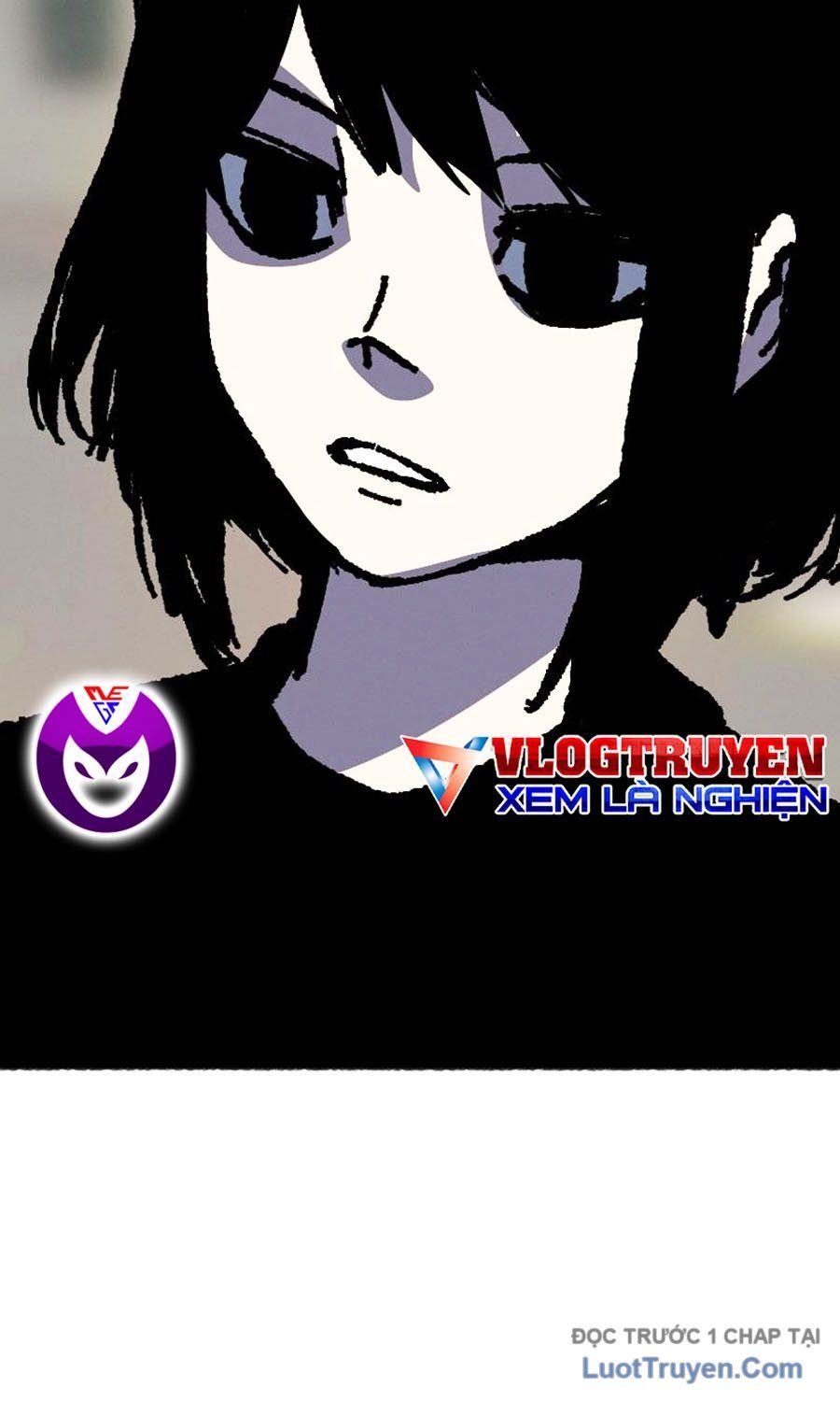 Án Tử Chapter 12 - 120