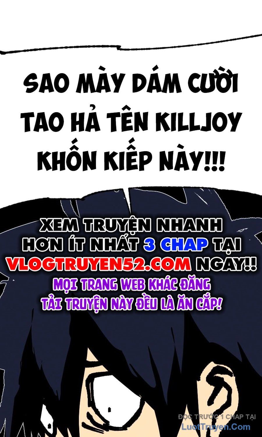 Án Tử Chapter 12 - 124