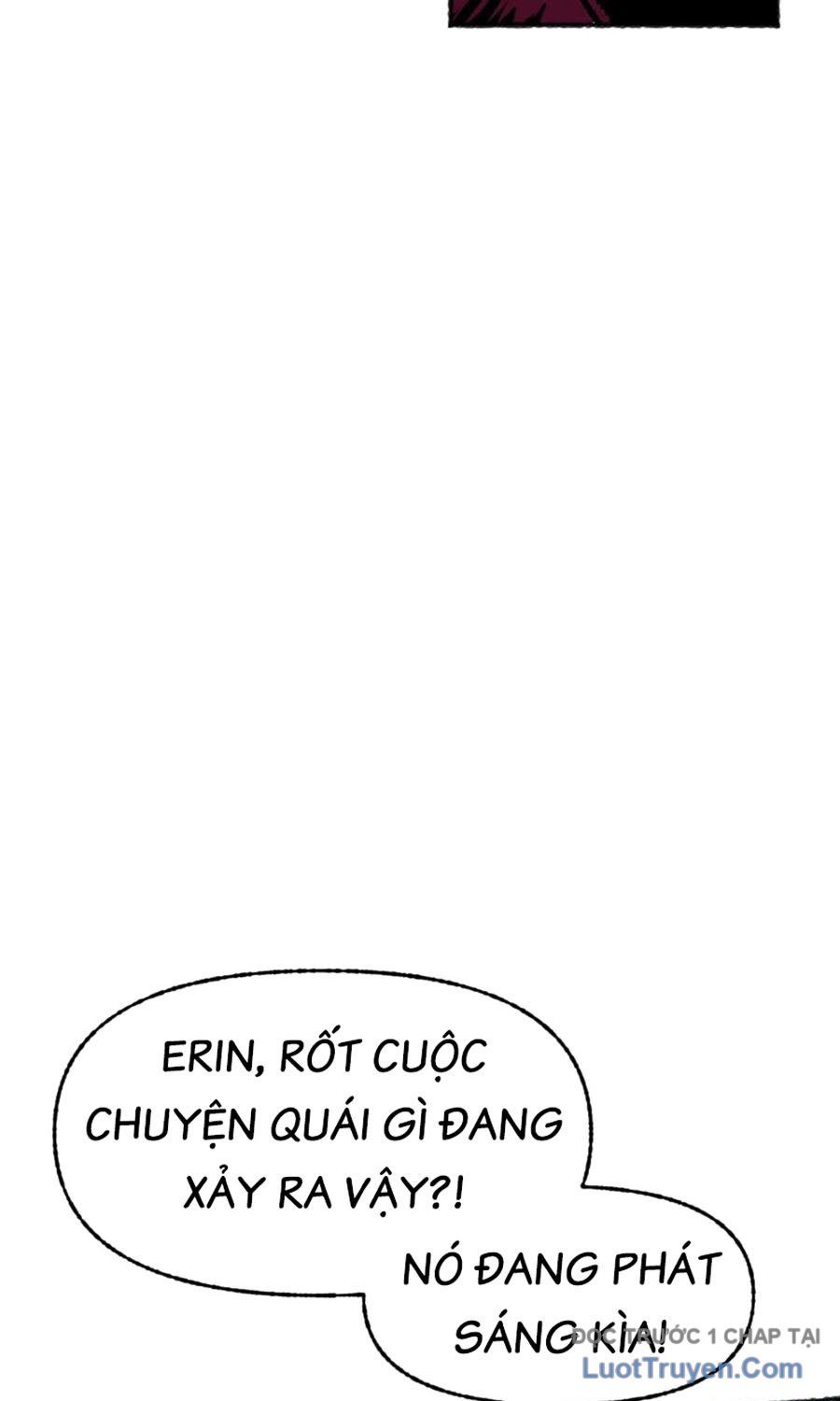 Án Tử Chapter 12 - 128