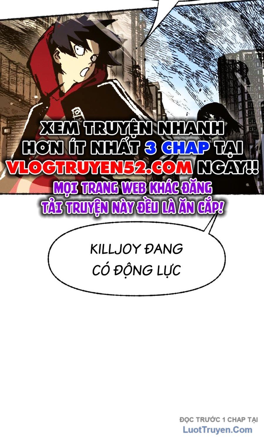 Án Tử Chapter 12 - 129