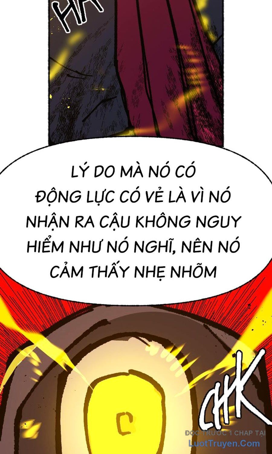 Án Tử Chapter 12 - 131