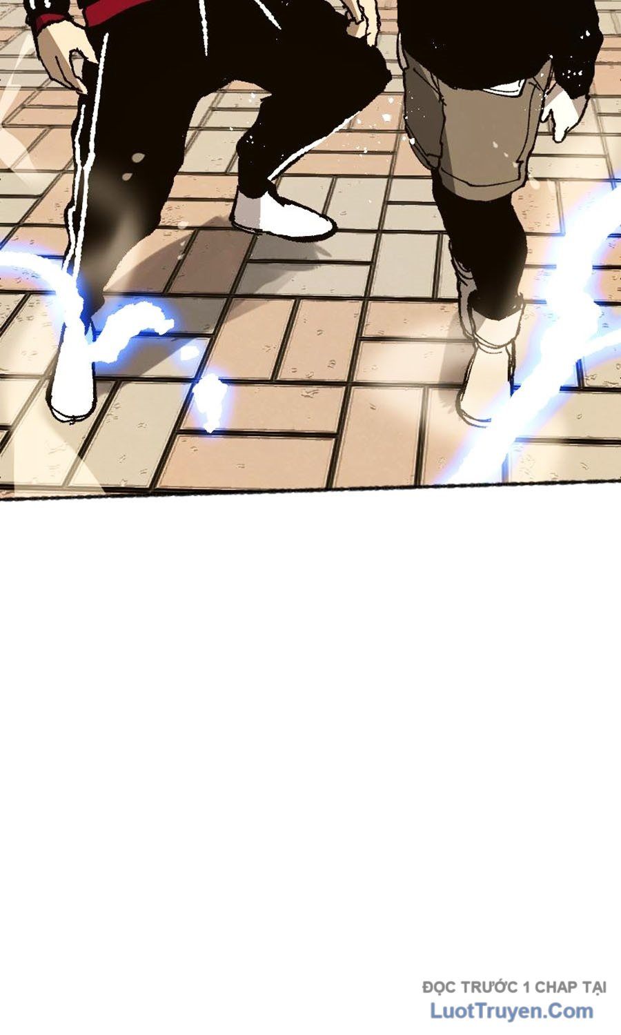 Án Tử Chapter 12 - 134