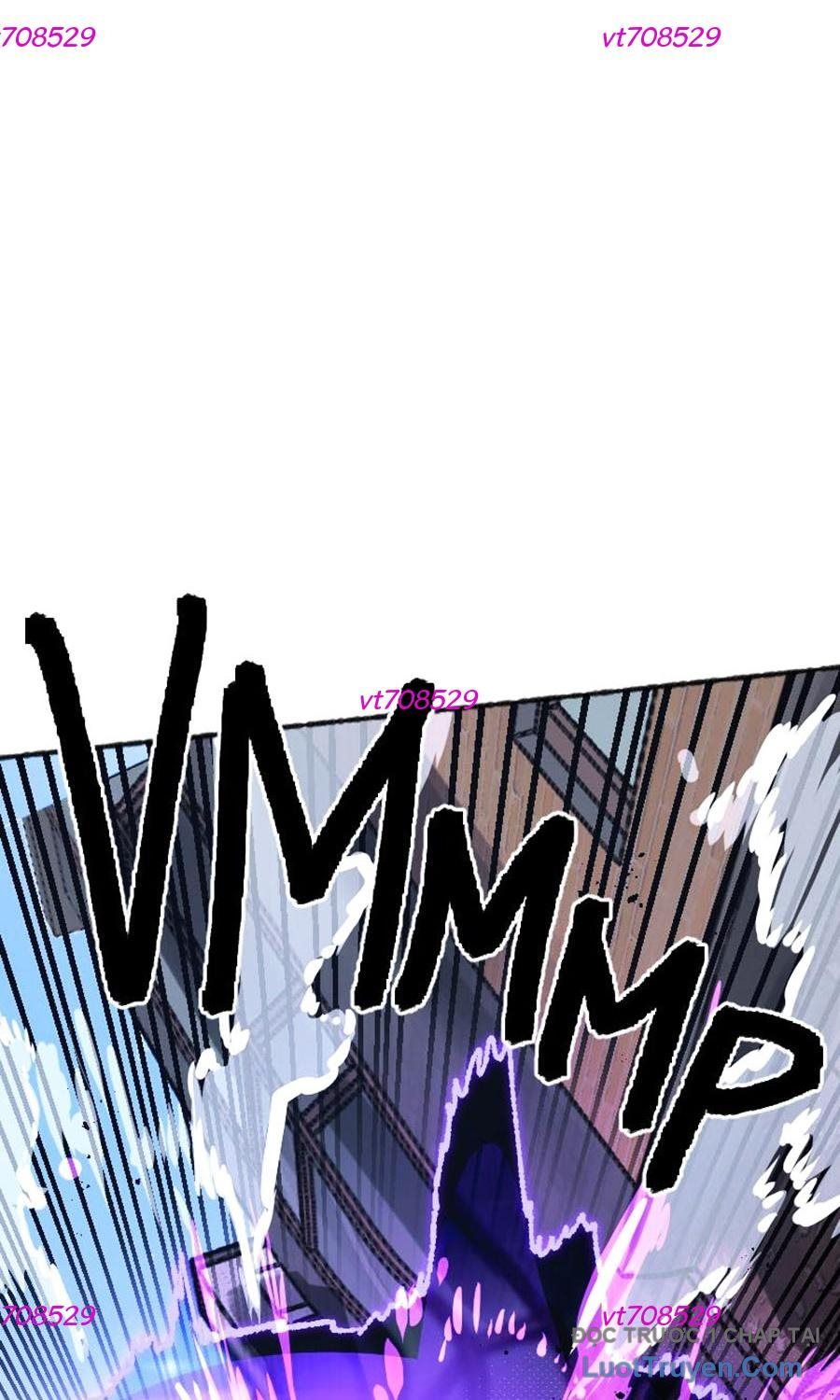 Án Tử Chapter 12 - 139