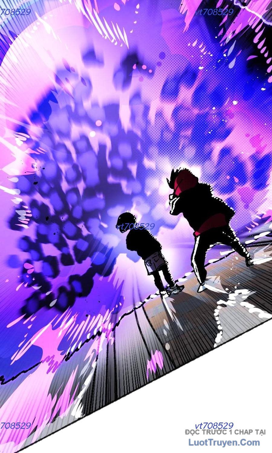 Án Tử Chapter 12 - 140