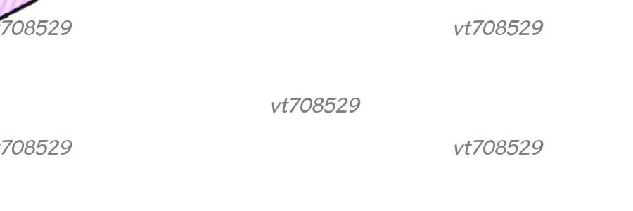 Án Tử Chapter 12 - 141