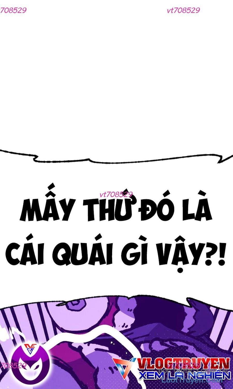 Án Tử Chapter 12 - 145