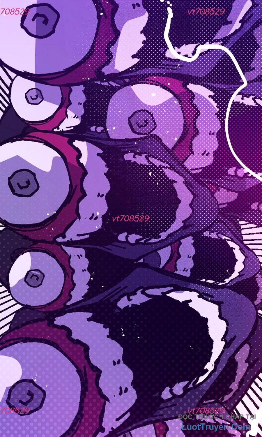 Án Tử Chapter 12 - 146