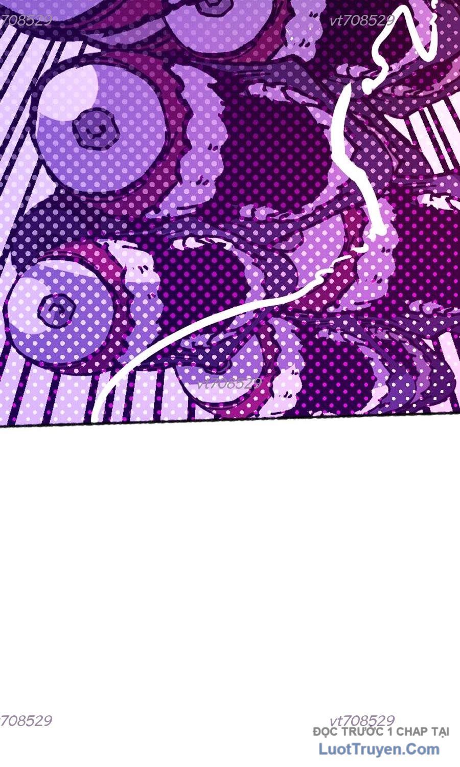 Án Tử Chapter 12 - 147