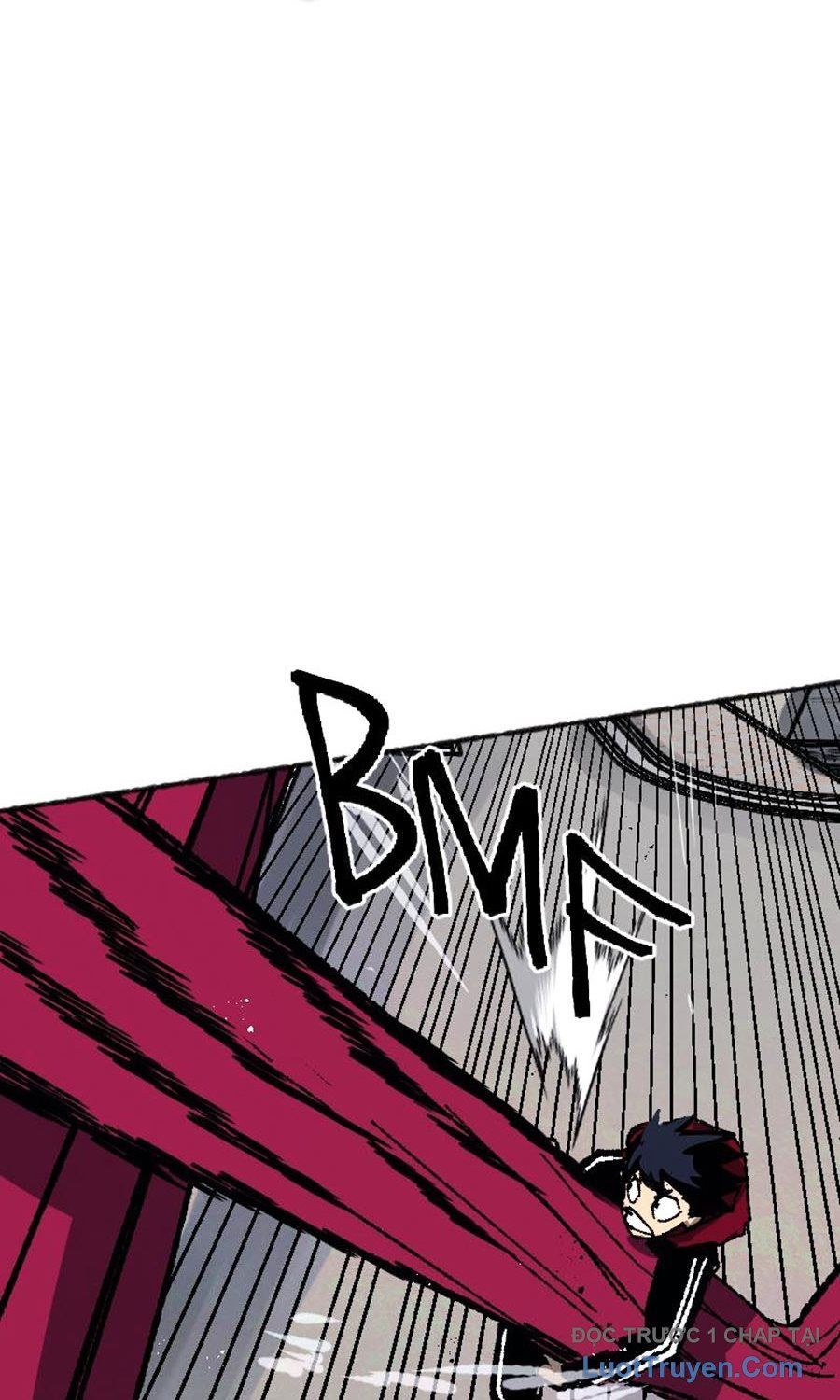 Án Tử Chapter 12 - 17