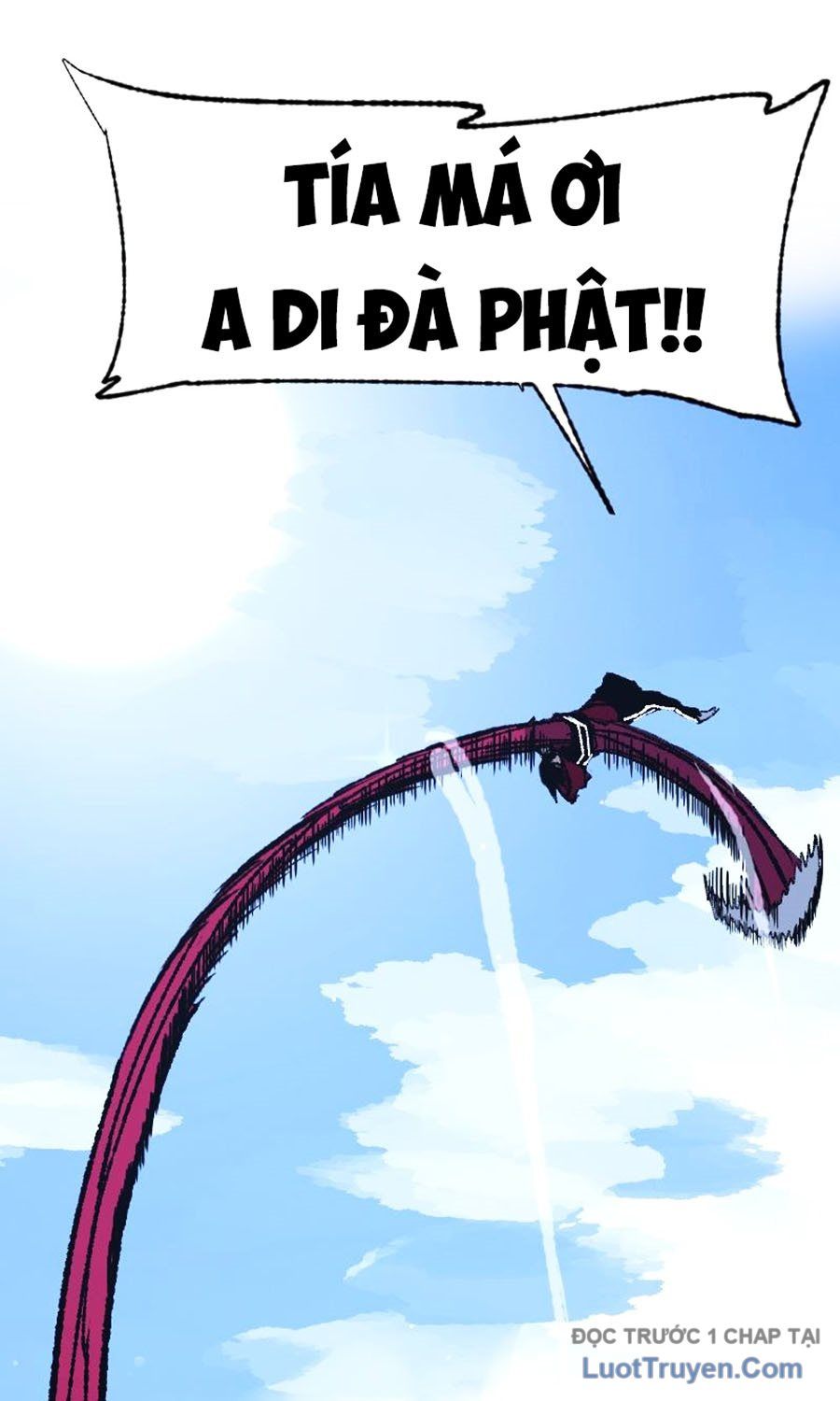 Án Tử Chapter 12 - 20