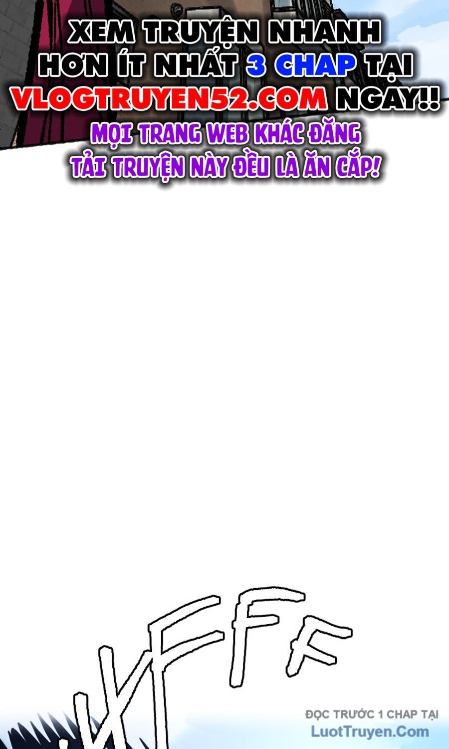 Án Tử Chapter 12 - 22