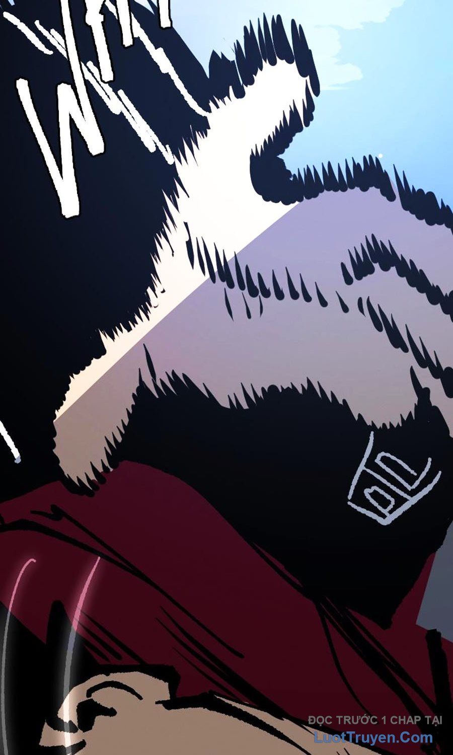 Án Tử Chapter 12 - 23