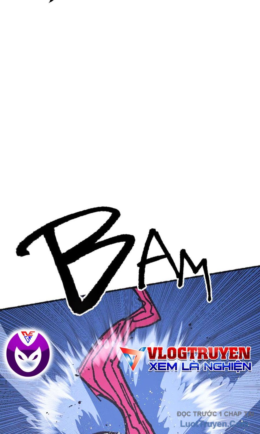 Án Tử Chapter 12 - 25