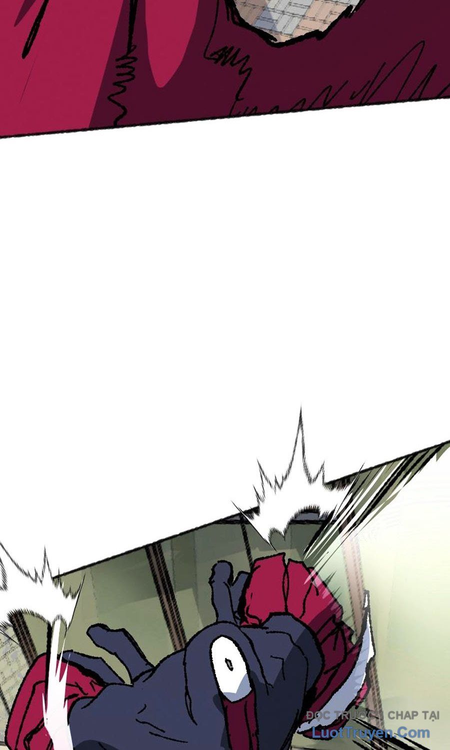 Án Tử Chapter 12 - 29