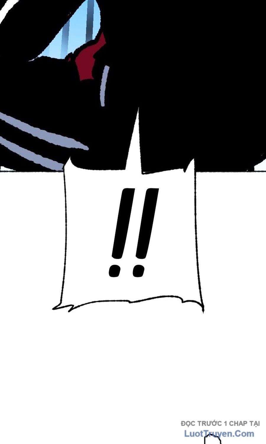 Án Tử Chapter 12 - 35