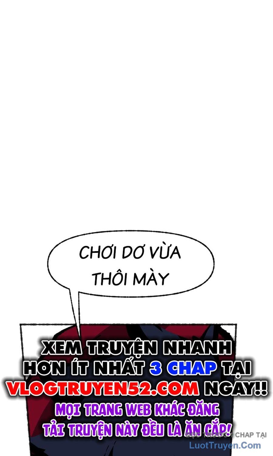 Án Tử Chapter 12 - 39