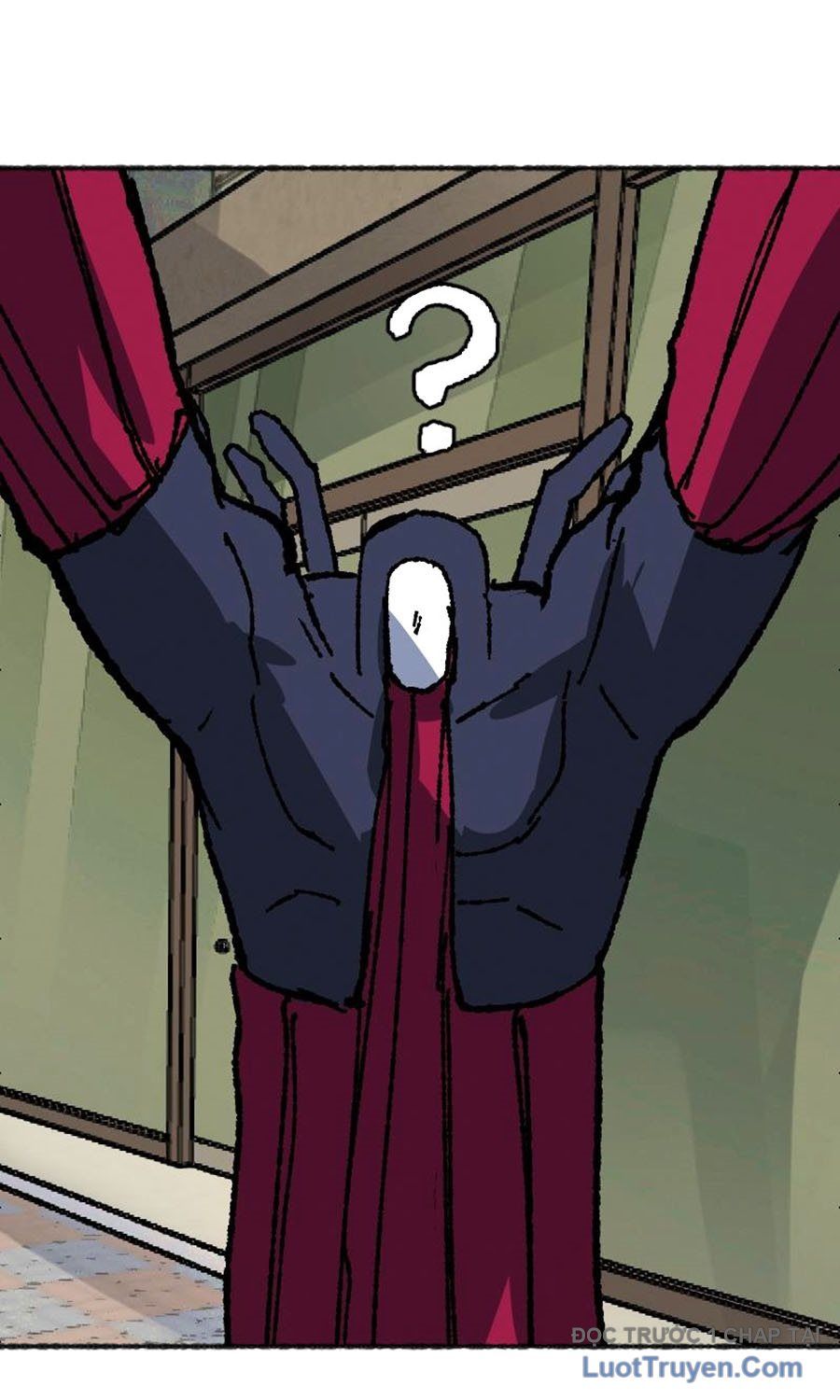 Án Tử Chapter 12 - 42