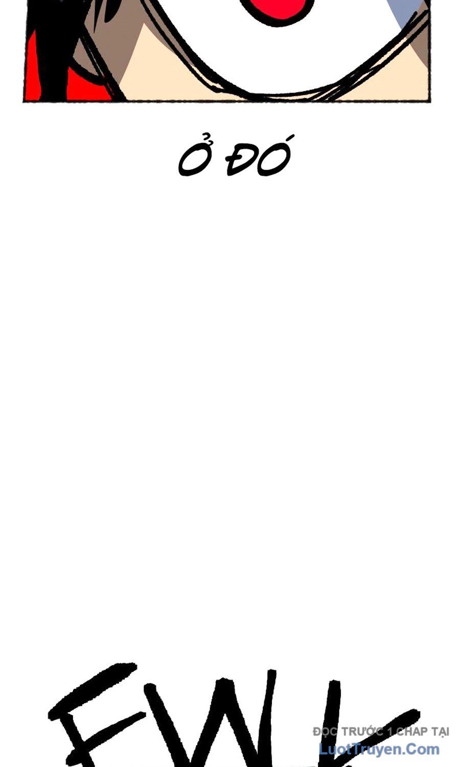 Án Tử Chapter 12 - 44