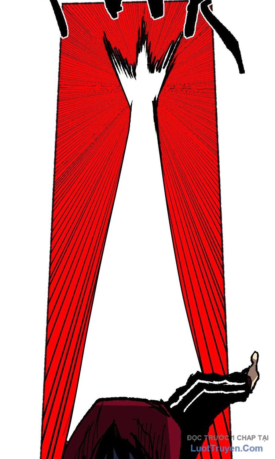 Án Tử Chapter 12 - 45
