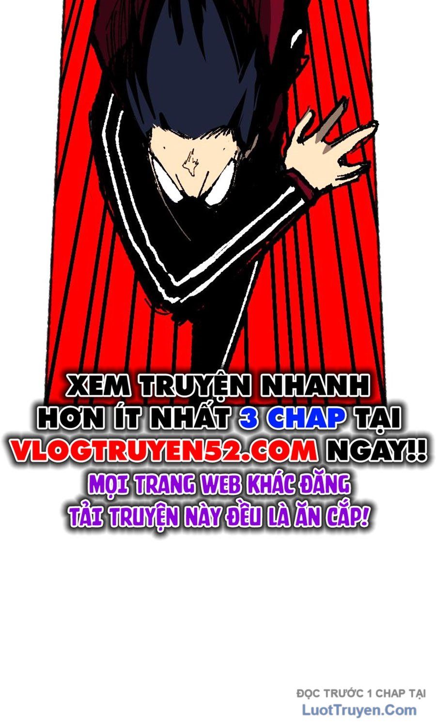 Án Tử Chapter 12 - 46