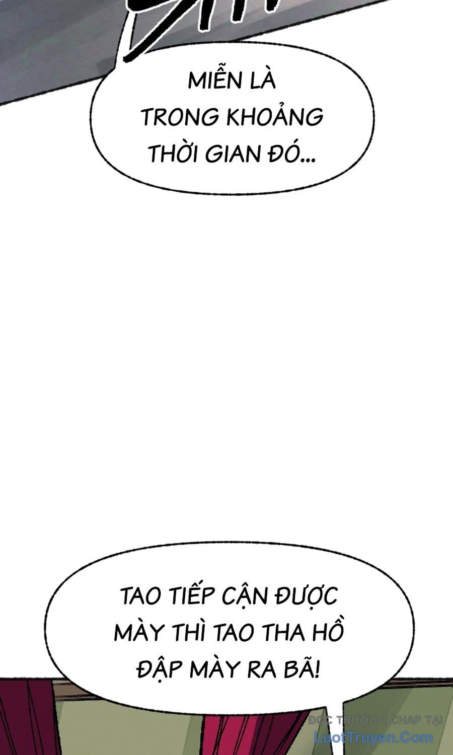 Án Tử Chapter 12 - 48