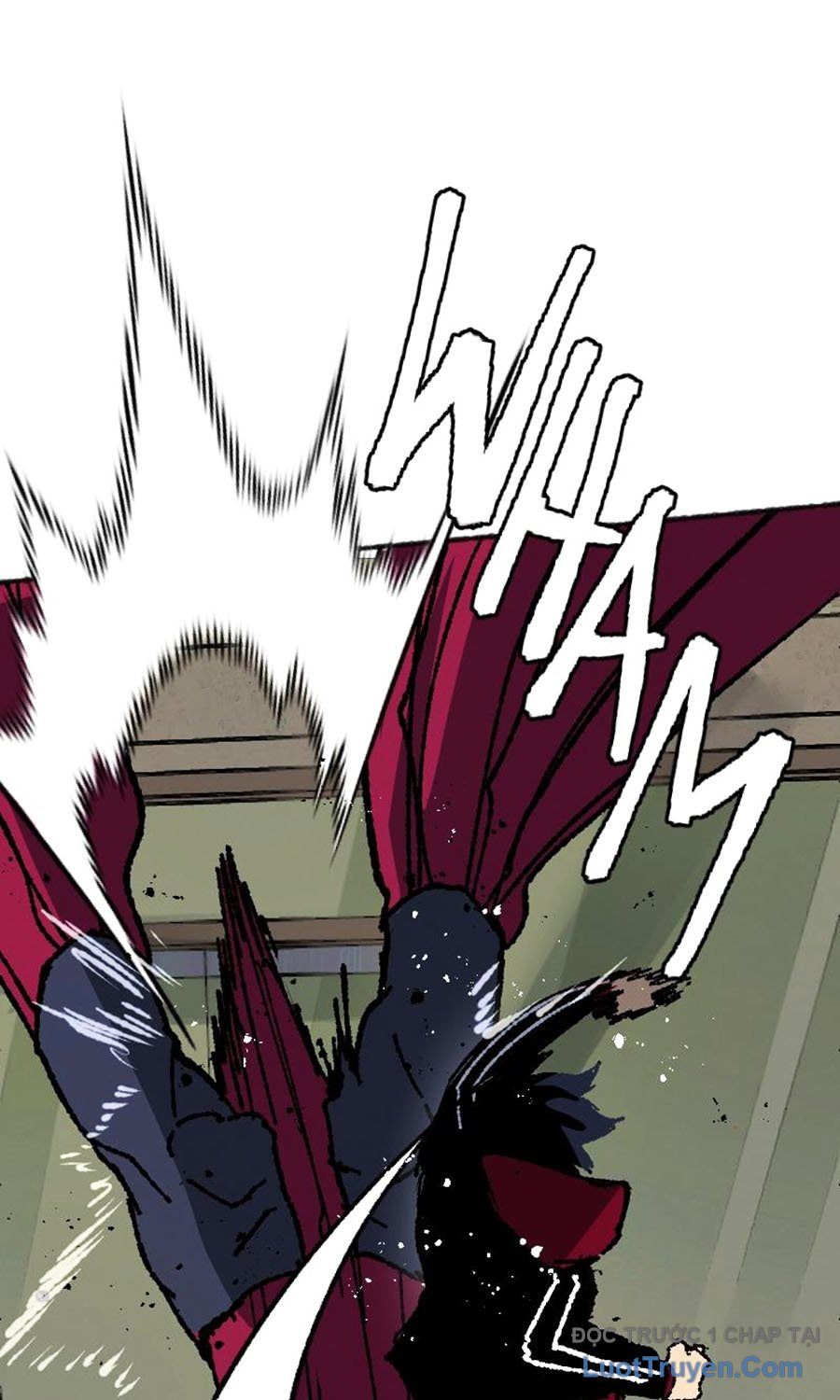 Án Tử Chapter 12 - 50