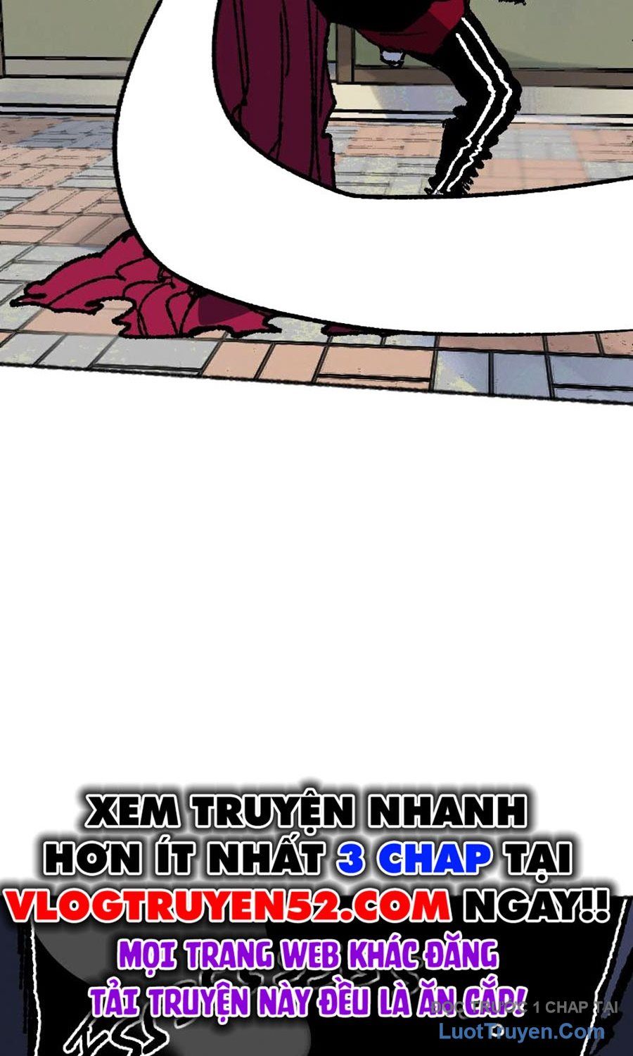 Án Tử Chapter 12 - 51