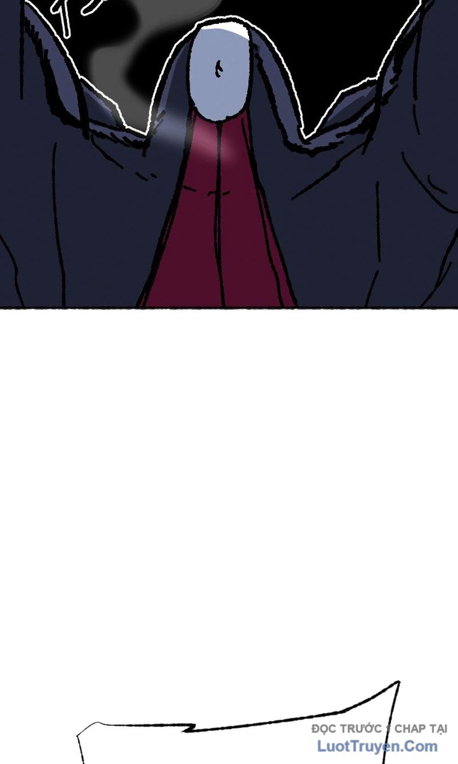 Án Tử Chapter 12 - 52