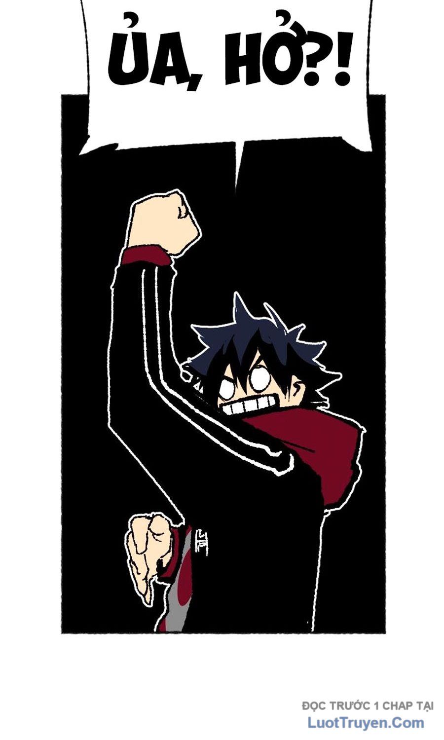 Án Tử Chapter 12 - 53