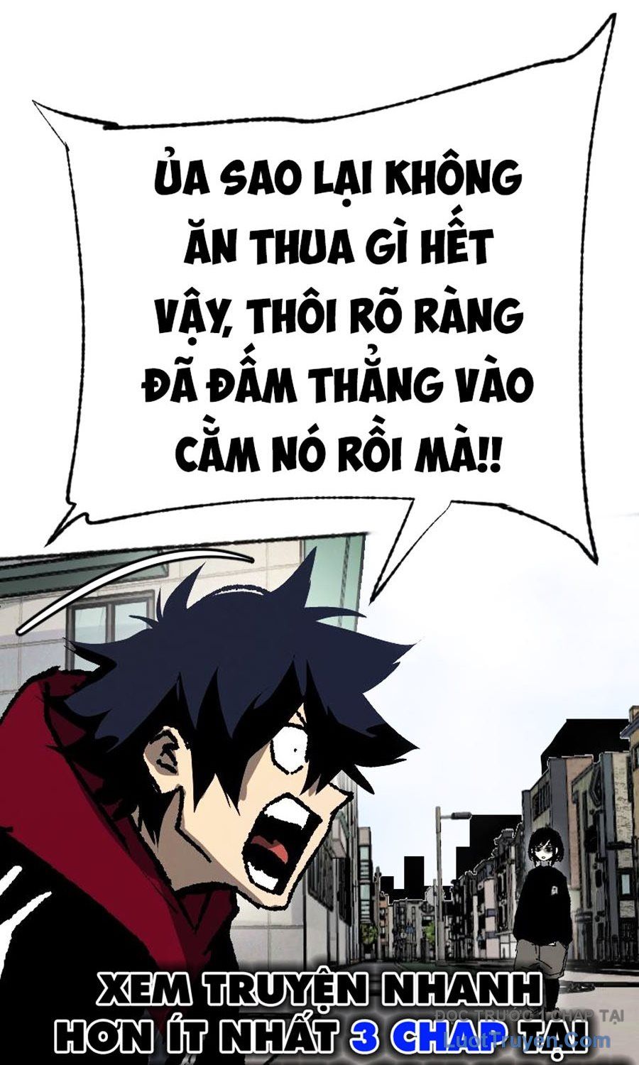 Án Tử Chapter 12 - 57