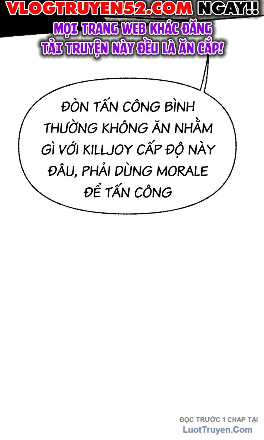 Án Tử Chapter 12 - 58