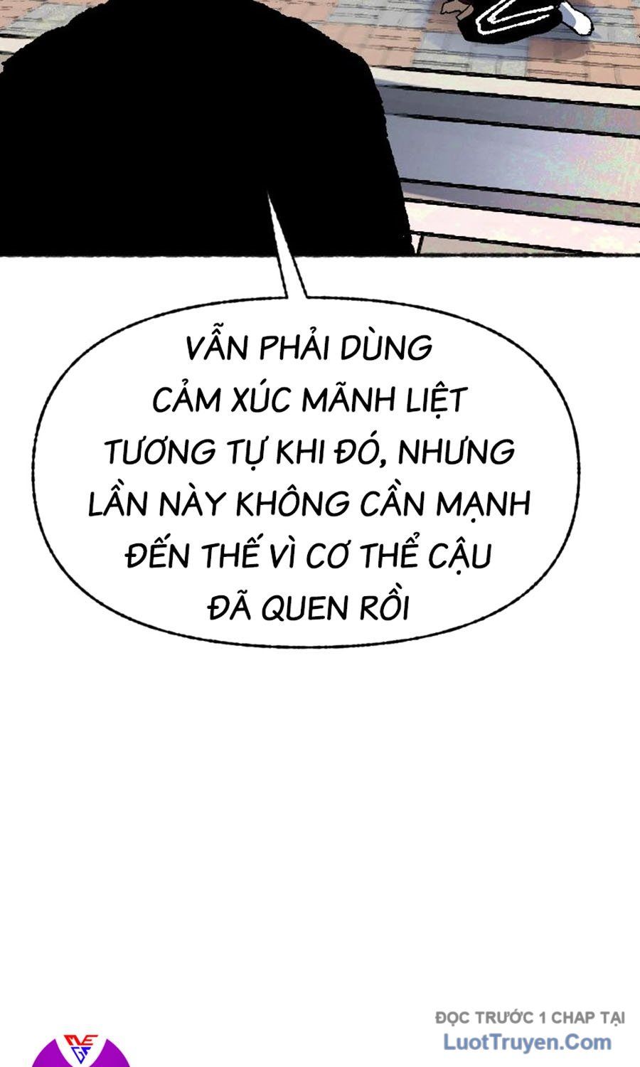 Án Tử Chapter 12 - 60