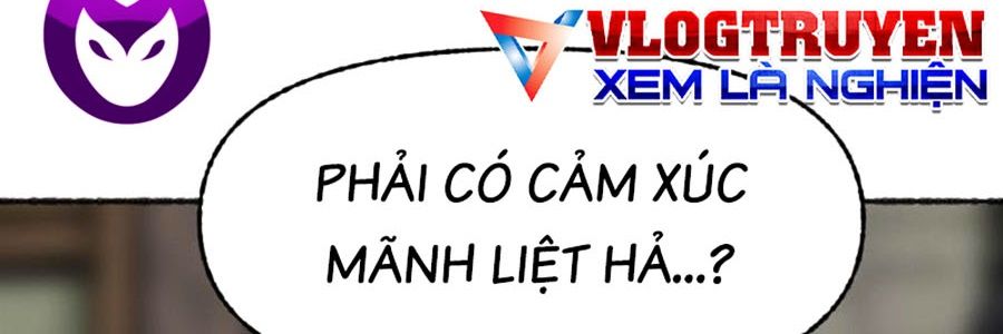 Án Tử Chapter 12 - 61
