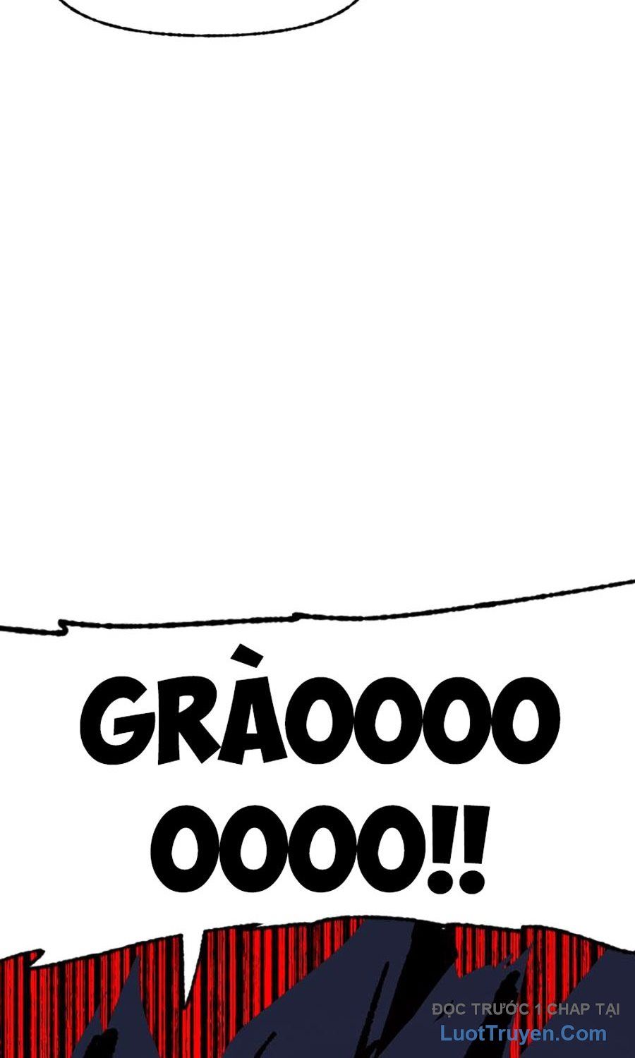 Án Tử Chapter 12 - 63