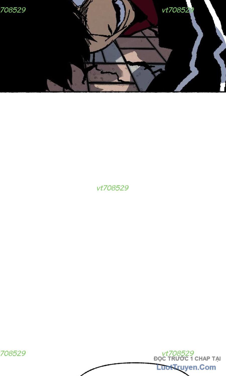 Án Tử Chapter 12 - 69