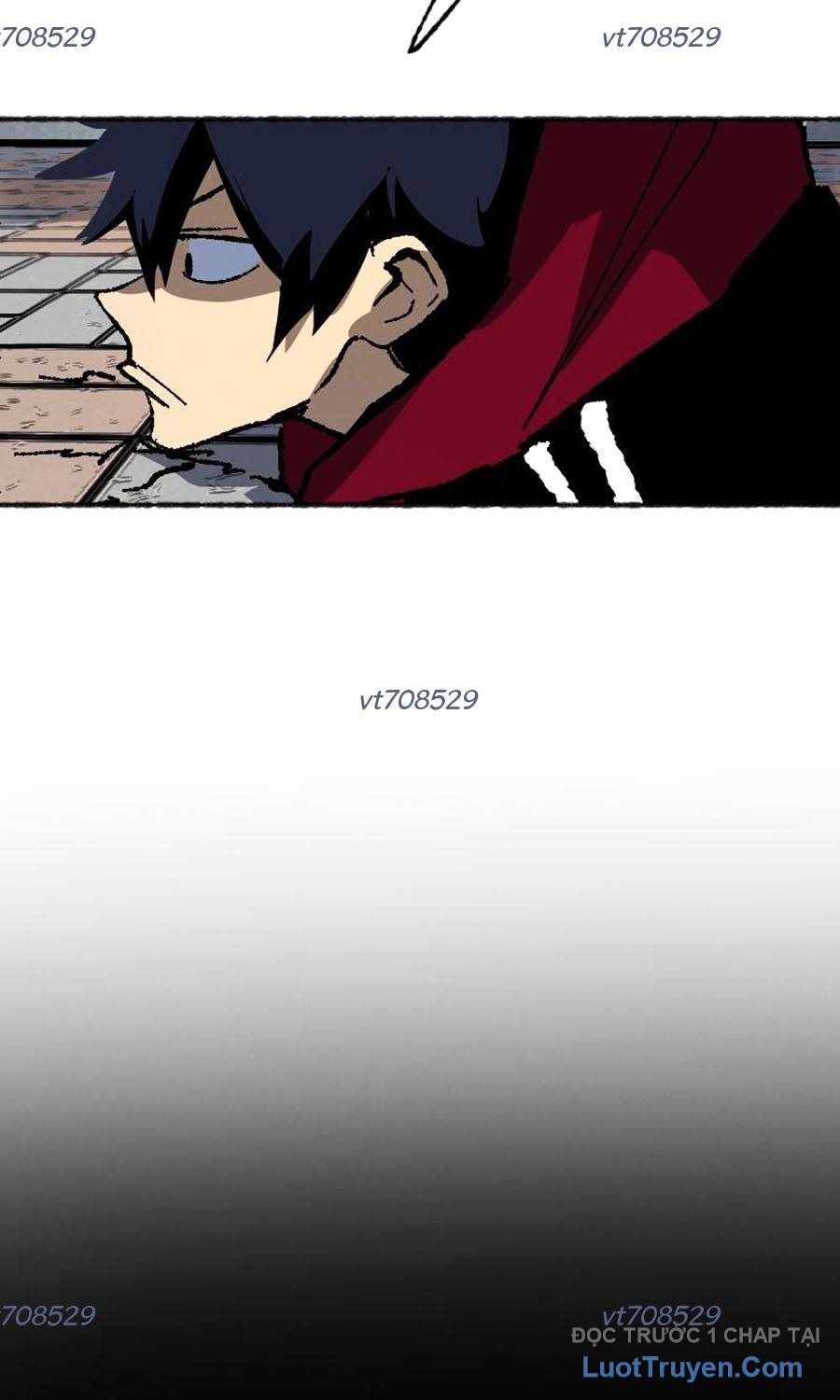 Án Tử Chapter 12 - 72