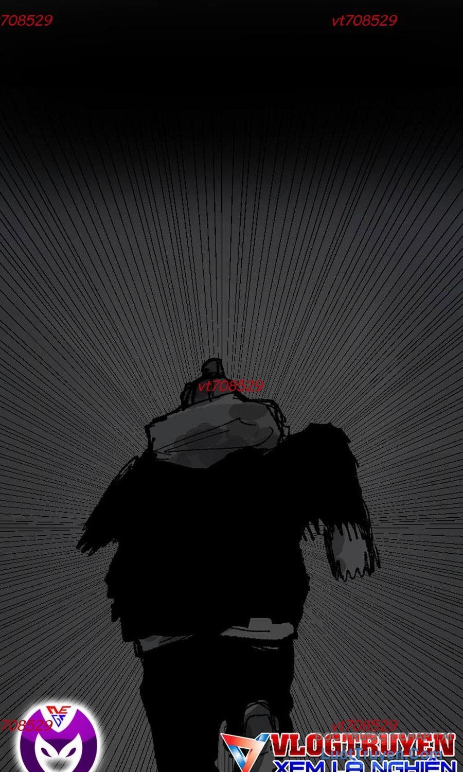 Án Tử Chapter 12 - 73