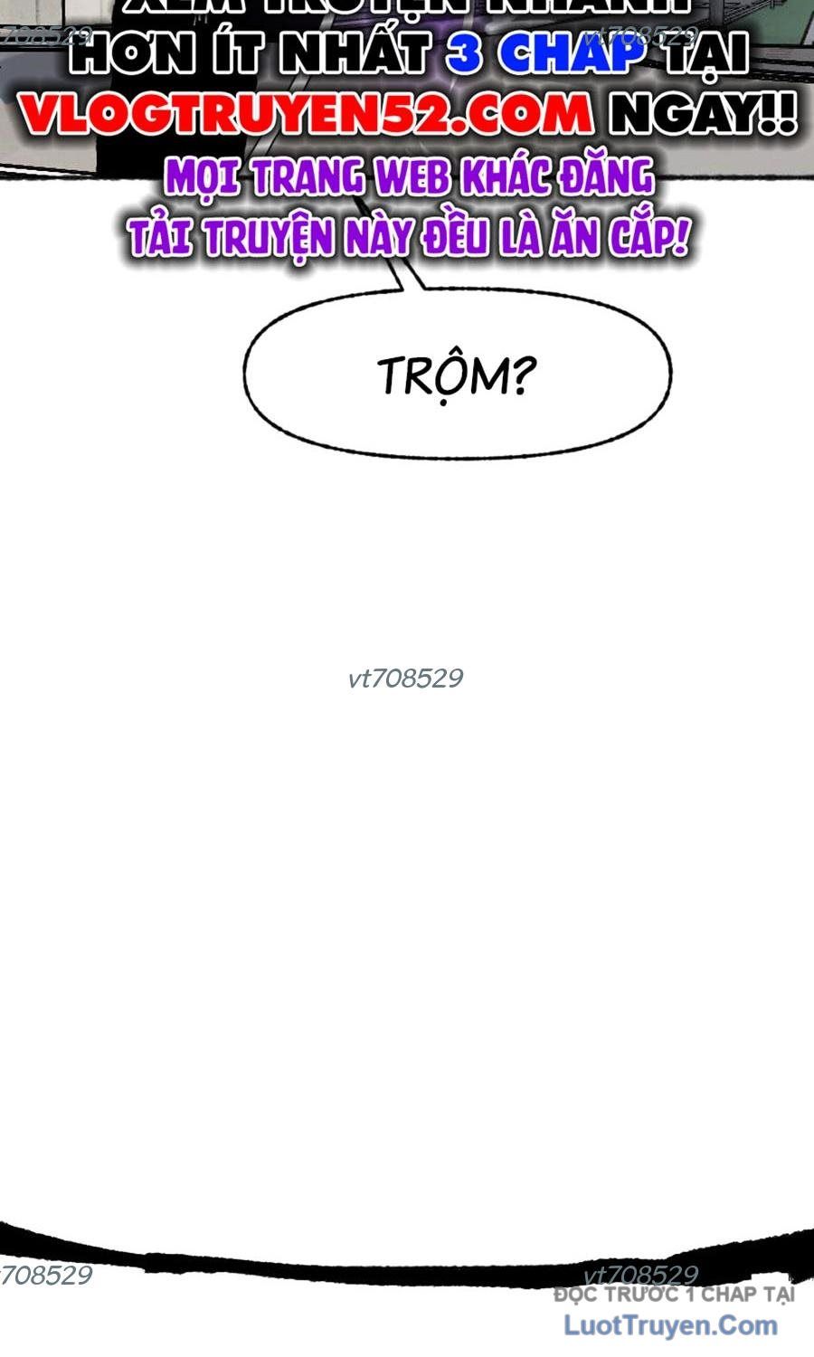 Án Tử Chapter 12 - 77