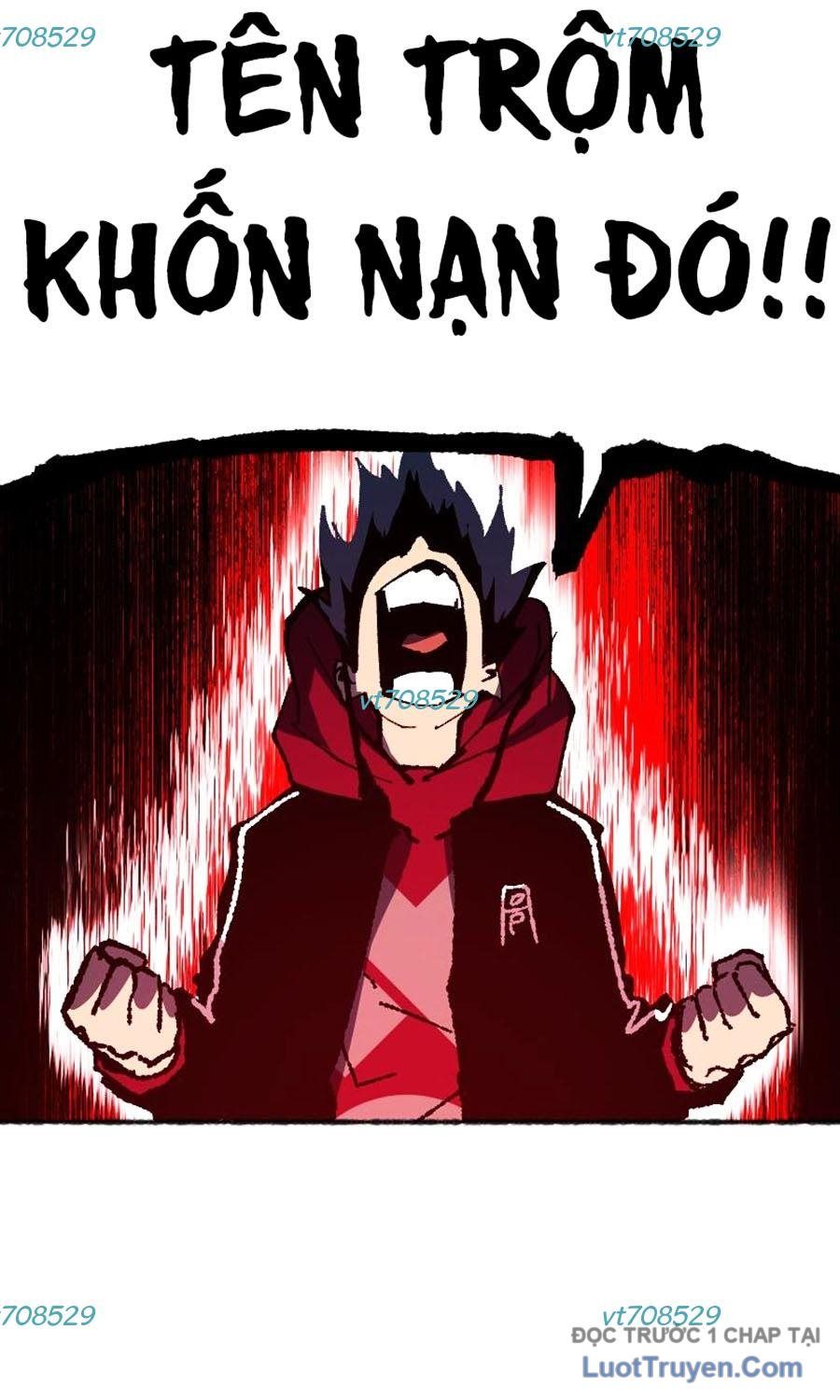 Án Tử Chapter 12 - 78