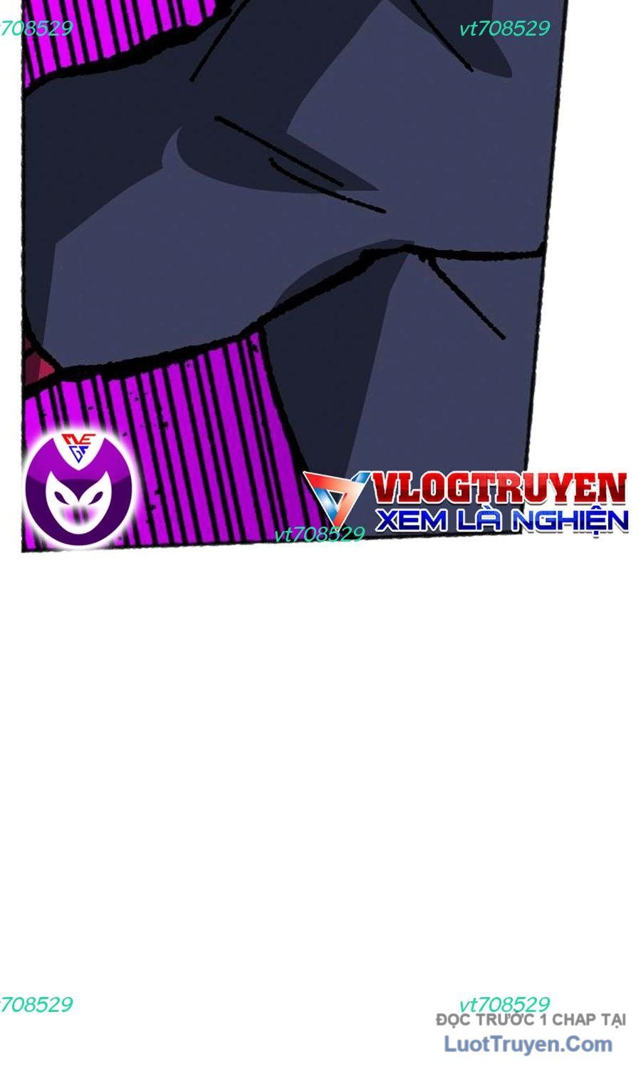 Án Tử Chapter 12 - 80