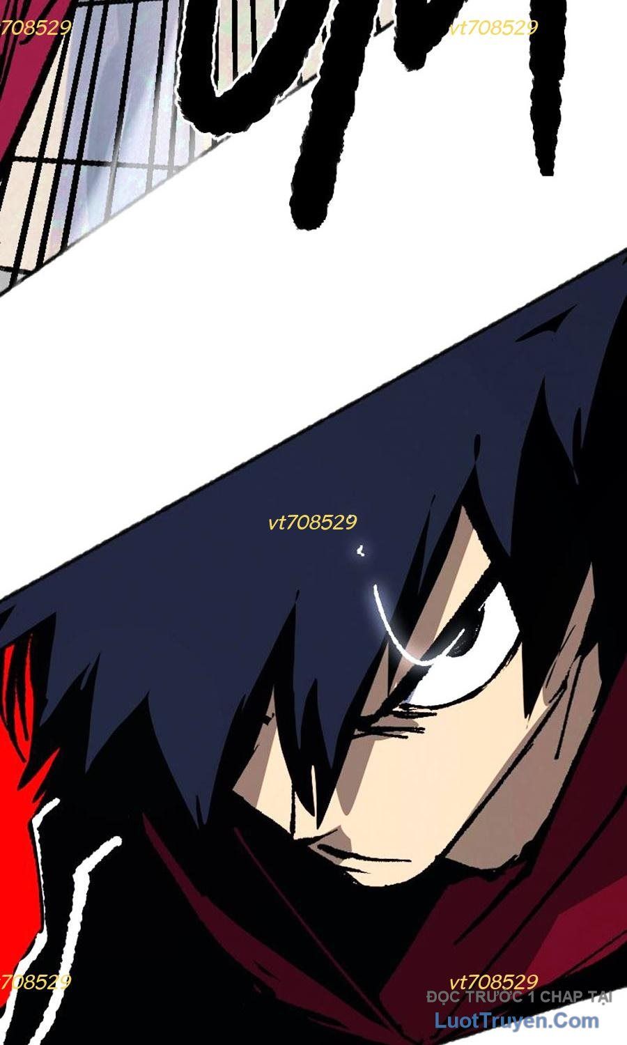 Án Tử Chapter 12 - 9