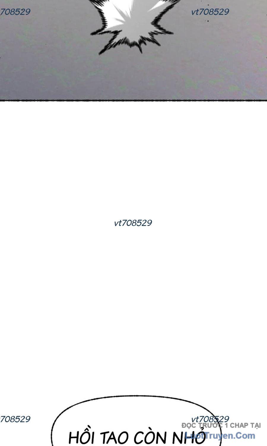 Án Tử Chapter 12 - 83
