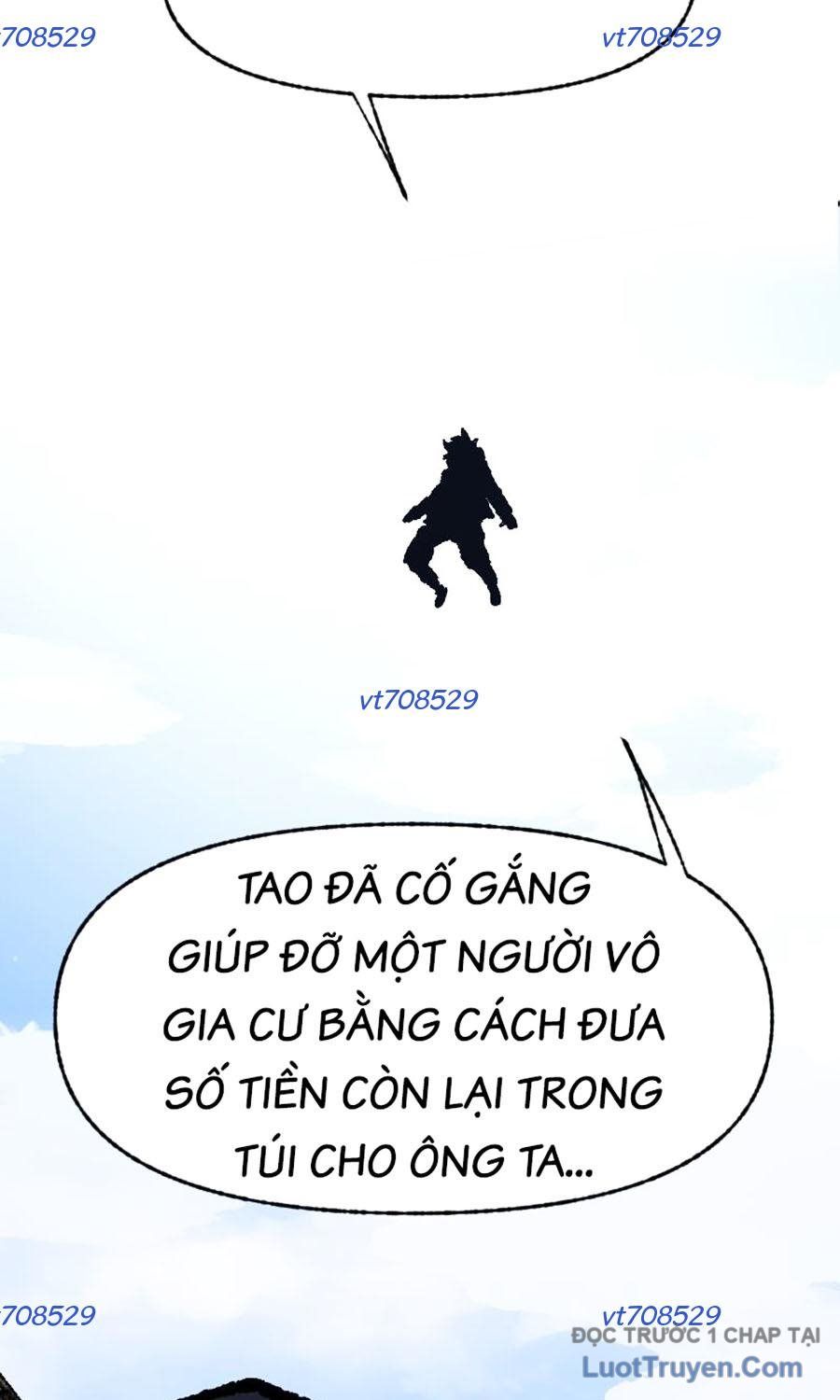 Án Tử Chapter 12 - 84