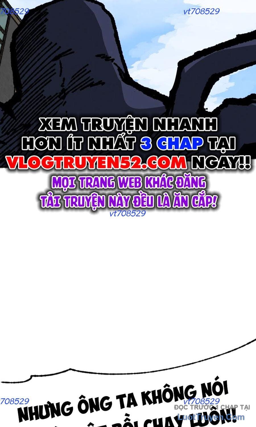 Án Tử Chapter 12 - 85