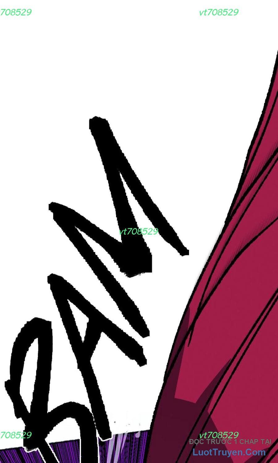 Án Tử Chapter 12 - 87