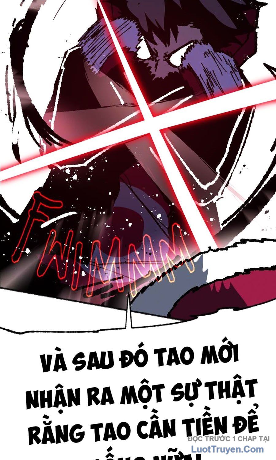 Án Tử Chapter 12 - 90